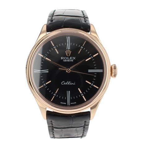 rolex cellini uhren|Rolex cellini pre owned.